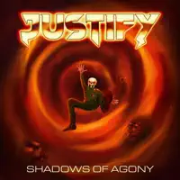 Unto Hell — Justify