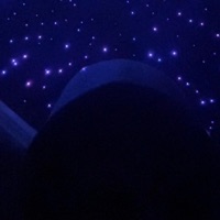 Long Story Short - Single - Jay4Prez