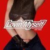 Cover Ava Max - Lovin Myself