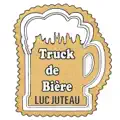  - Truck_De_Bière