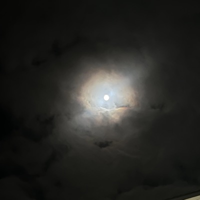 Cold (feat. Prod.Kencade) - Single