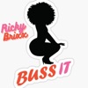 Buss It - Single