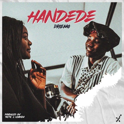 Handede - Single