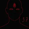 Three Seven