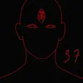 Three Seven