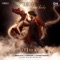 Vibe Hai Baby (From 