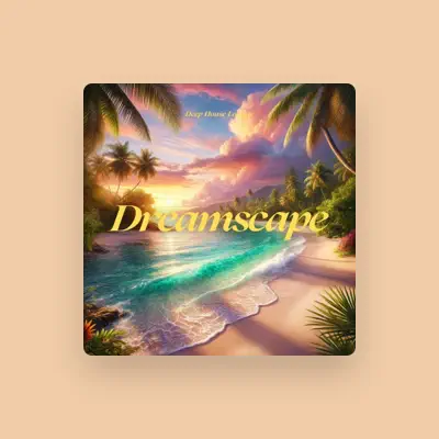 Listen to Mr. Deep House, watch music videos, read bio, see tour dates & more!