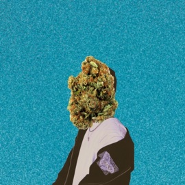 I'M High Right Now 2hi