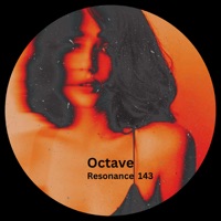 Resonance 143 - Single - Octave