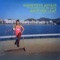 My Smile Has Wandered Off Alone - Genevieve Artadi & Norrbotten Big Band lyrics