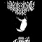 Deep Throat (feat. SiX FXXT UNDXR) - HighSe lyrics
