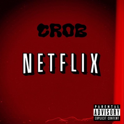 Netflix - Single