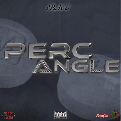 PERC ANGLE - Single