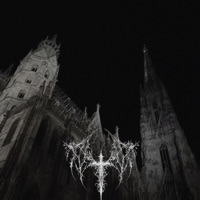 HEAVY HEART - Single - $KORPION