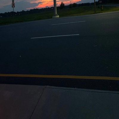 Living lavish 2 (feat. ShortThews & Baby K) - Single