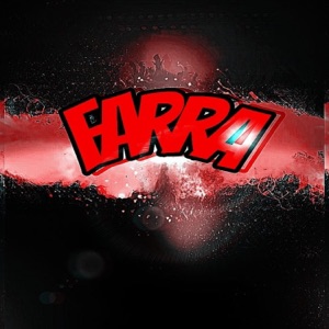 Farra (feat. Mc Meno Rafa)