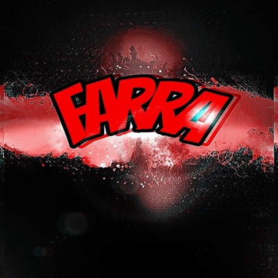 Farra (feat. Mc Meno Rafa) - Single