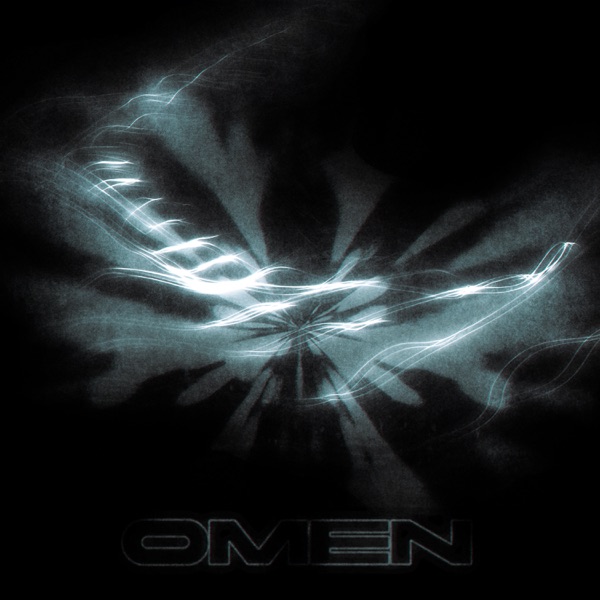 OMEN - EP