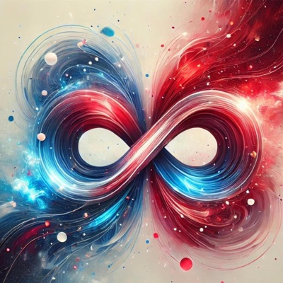 Život mezi námi - EP