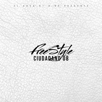 Freestyle - Single
