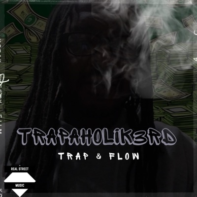 Trap & Flow