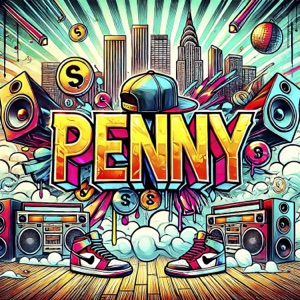 Penny