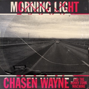 Morning Light - Single