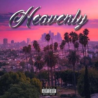Heavenly - EP - GNLUV