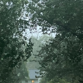 texas (feat. monodios) vlass