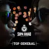 Top General
