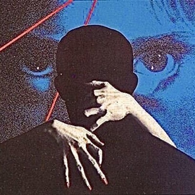 NoTime2waste (feat. NAS1R & prod.Bwser) - Single