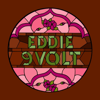 Love Moves Slow - Eddie 9V