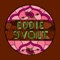 Halo - Eddie 9V lyrics