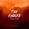 The Knocks - Rakibul Hasan lyrics