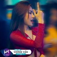 Vương Vấn (Deep Ver) - Single - Hana Cẩm Tiên, Lê Gia Quân & WM