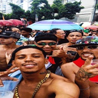 Eu Não Me Iludo - Single - DJ MENOR ML, MC WL BH & MC GL DO VA