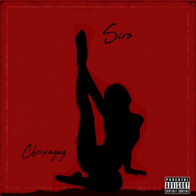 Siro - Single