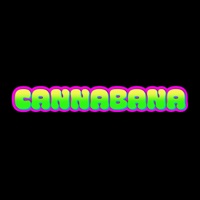 Cannabana - Single - Mauri Corey