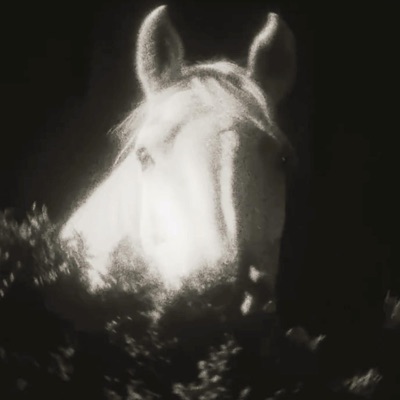 GAWAD - جواد - Single