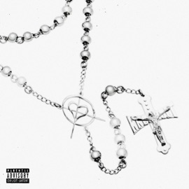 VIP FREESTYLE RMX Monsi & TRAPMAT SAVIOR