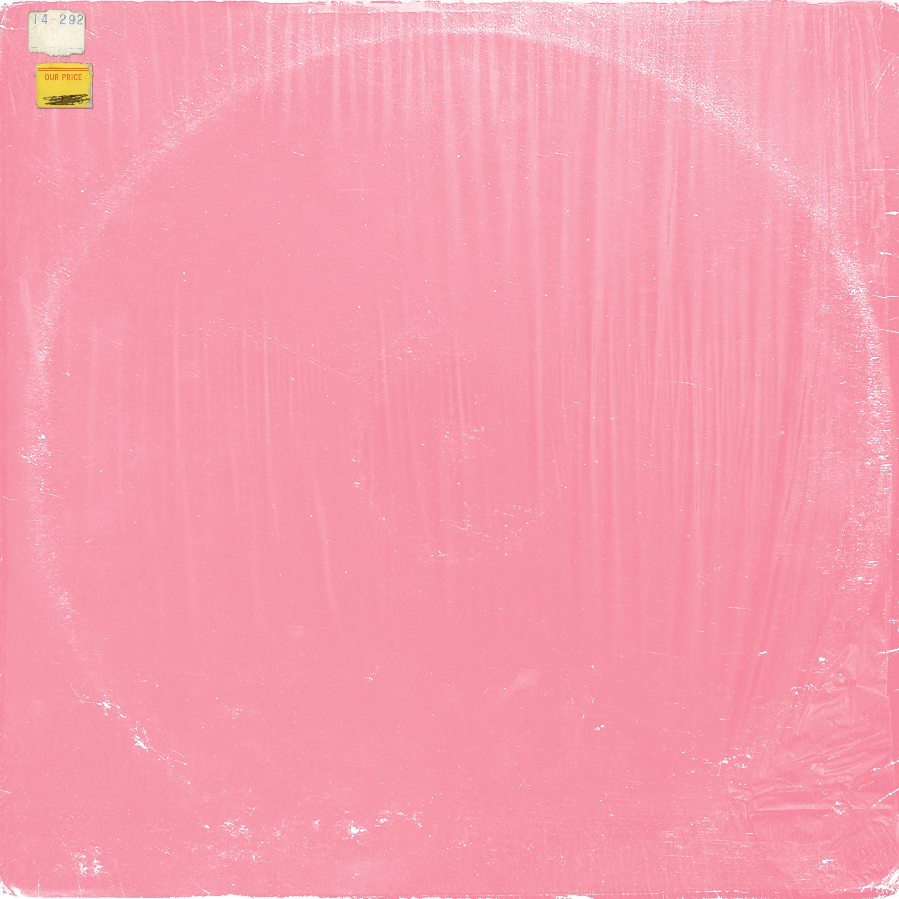 Susciety Gurl - Single