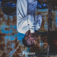 Ecstasy - Single - Phyl