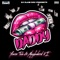 Daddy - Dj Slam Roc, Yoson Tala & NaybaHood VI lyrics