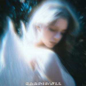 Stuttering - EP