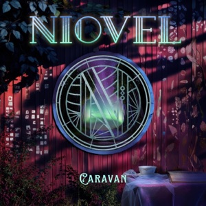 Caravan - Single