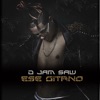 Ese Gitano - Single