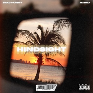 HINDSIGHT