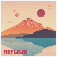Reflejo - Single - Iliana Beilis & Faith Collective