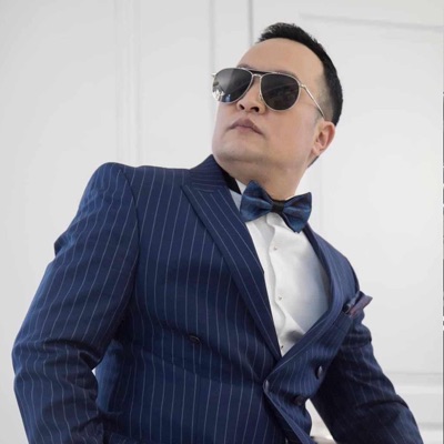 Миний захиа - Single