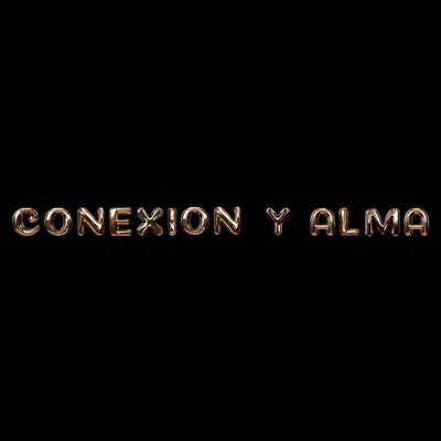 Conexión y Alma (feat. ChuyBeatz) - Single